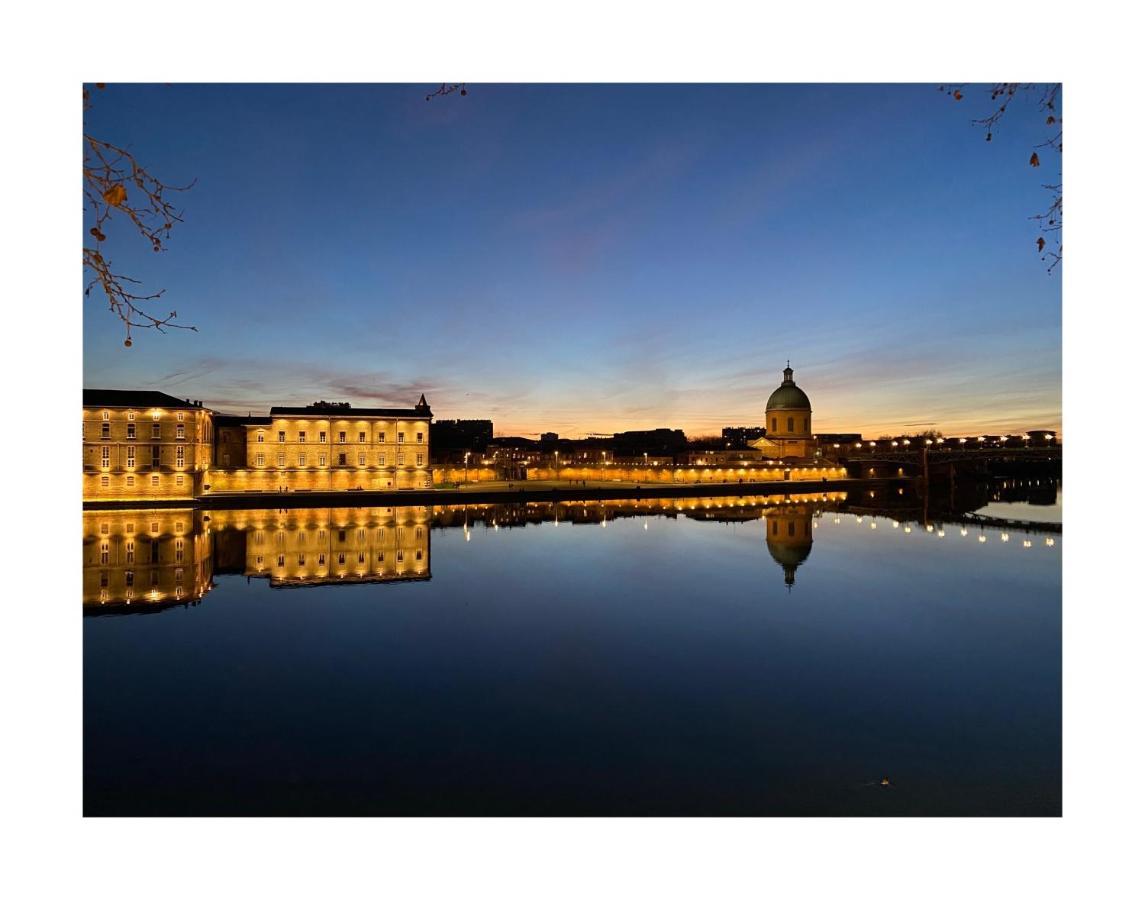 La Bastide Saint Etienne Villa Cournanel Esterno foto