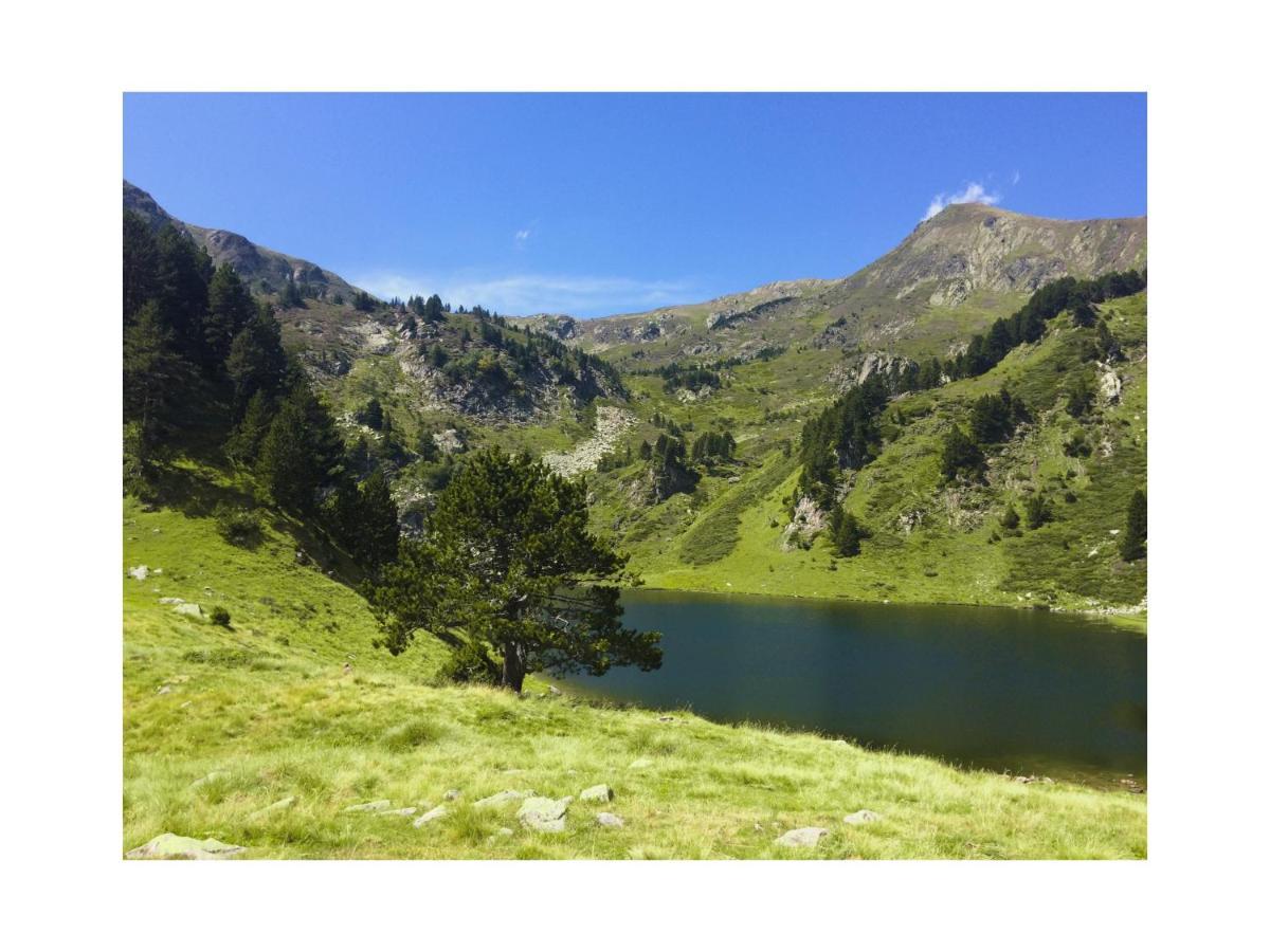 La Bastide Saint Etienne Villa Cournanel Esterno foto